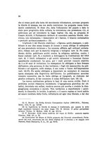 giornale/CFI0434346/1940/unico/00000288