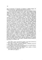 giornale/CFI0434346/1940/unico/00000292