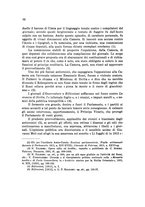 giornale/CFI0434346/1940/unico/00000294