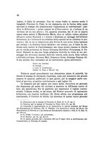 giornale/CFI0434346/1940/unico/00000296