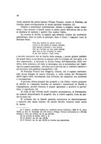 giornale/CFI0434346/1940/unico/00000298