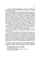 giornale/CFI0434346/1940/unico/00000299