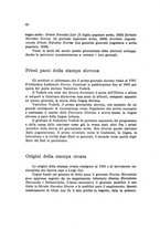 giornale/CFI0434346/1940/unico/00000312