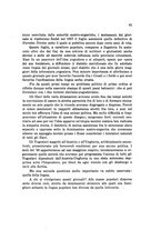 giornale/CFI0434346/1940/unico/00000313