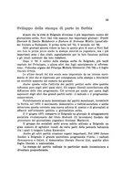 giornale/CFI0434346/1940/unico/00000315