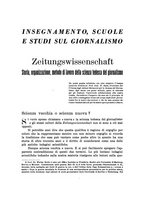 giornale/CFI0434346/1940/unico/00000323
