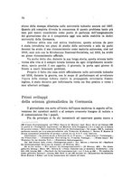 giornale/CFI0434346/1940/unico/00000324