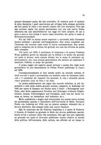 giornale/CFI0434346/1940/unico/00000325