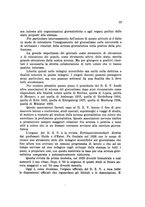 giornale/CFI0434346/1940/unico/00000329