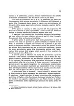 giornale/CFI0434346/1940/unico/00000331