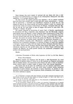 giornale/CFI0434346/1940/unico/00000336