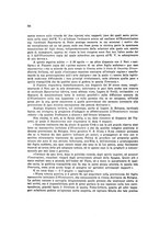 giornale/CFI0434346/1940/unico/00000340