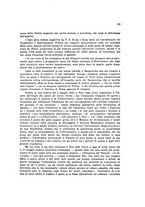 giornale/CFI0434346/1940/unico/00000341