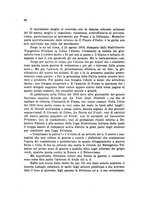 giornale/CFI0434346/1940/unico/00000346