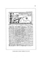 giornale/CFI0434346/1940/unico/00000347