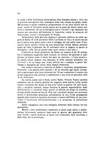 giornale/CFI0434346/1940/unico/00000348