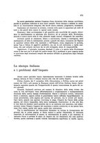 giornale/CFI0434346/1940/unico/00000353