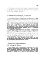 giornale/CFI0434346/1940/unico/00000355