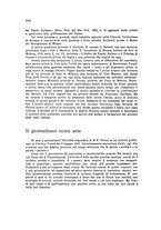 giornale/CFI0434346/1940/unico/00000356