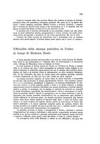 giornale/CFI0434346/1940/unico/00000357