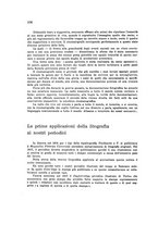 giornale/CFI0434346/1940/unico/00000360