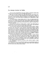 giornale/CFI0434346/1940/unico/00000362