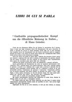 giornale/CFI0434346/1940/unico/00000363