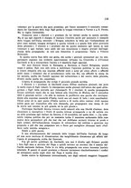 giornale/CFI0434346/1940/unico/00000367