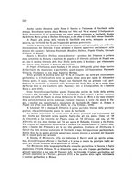 giornale/CFI0434346/1940/unico/00000372