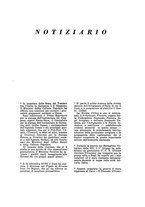 giornale/CFI0434346/1940/unico/00000377