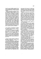 giornale/CFI0434346/1940/unico/00000379