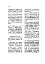 giornale/CFI0434346/1940/unico/00000380