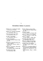 giornale/CFI0434346/1940/unico/00000389
