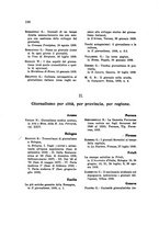 giornale/CFI0434346/1940/unico/00000390