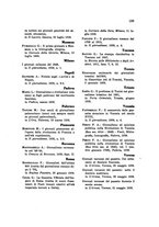 giornale/CFI0434346/1940/unico/00000391