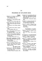 giornale/CFI0434346/1940/unico/00000392