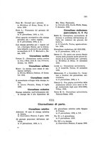 giornale/CFI0434346/1940/unico/00000397