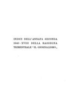 giornale/CFI0434346/1940/unico/00000411