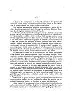 giornale/CFI0434346/1941-1942/unico/00000010
