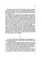 giornale/CFI0434346/1941-1942/unico/00000013
