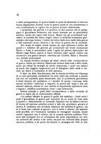 giornale/CFI0434346/1941-1942/unico/00000014