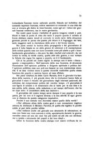 giornale/CFI0434346/1941-1942/unico/00000015