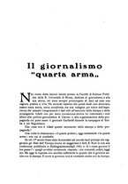 giornale/CFI0434346/1941-1942/unico/00000018