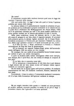 giornale/CFI0434346/1941-1942/unico/00000019