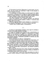 giornale/CFI0434346/1941-1942/unico/00000020