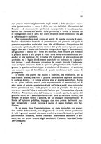 giornale/CFI0434346/1941-1942/unico/00000143