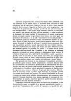 giornale/CFI0434346/1941-1942/unico/00000144