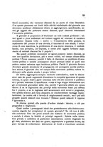 giornale/CFI0434346/1941-1942/unico/00000145