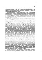 giornale/CFI0434346/1941-1942/unico/00000147