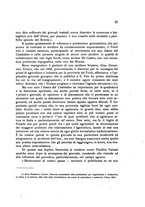 giornale/CFI0434346/1941-1942/unico/00000149